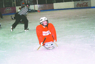 hockey-2003-11-11_z