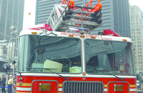 ladder-2003-11-17_z