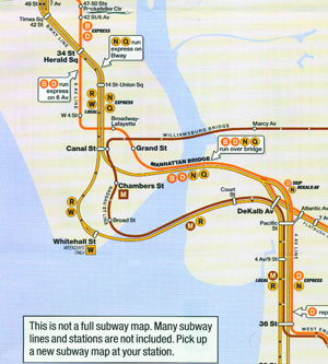 subways-2004-03-04_z