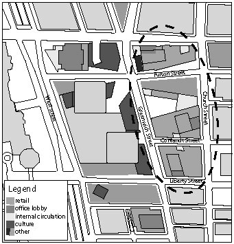 map-2004-03-25_z