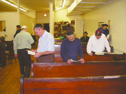 synagogue-2004-03-23_z