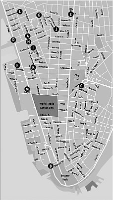 map-2004-05-06_z