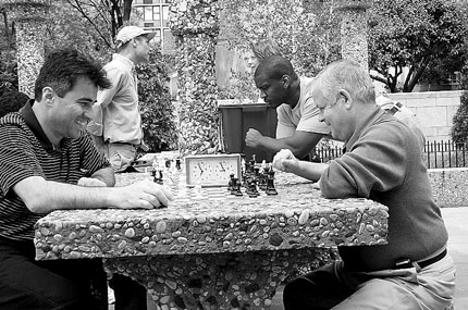 chess-2004-06-22_z