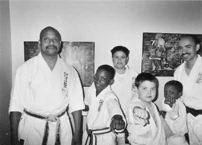 karate-2004-07-27_z