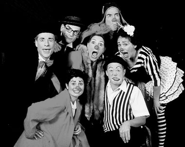 clowns-2004-08-24_z