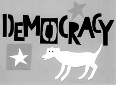 democracy-2004-09-14_z