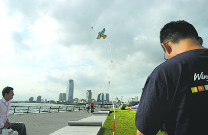 kite-2004-09-23_z