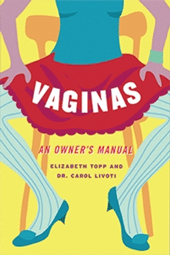 vaginas-2004-10-26_z