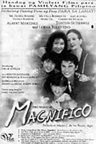 magnifico-2004-11-19_z