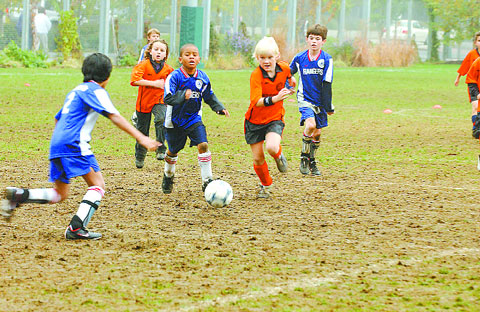 soccer-2004-11-12_z