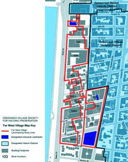 map-2004-12-21_z