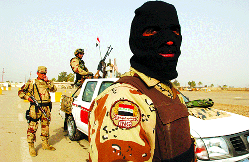 iraqsoldier-2005-02-17_z