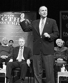 schumer-2005-03-17_z