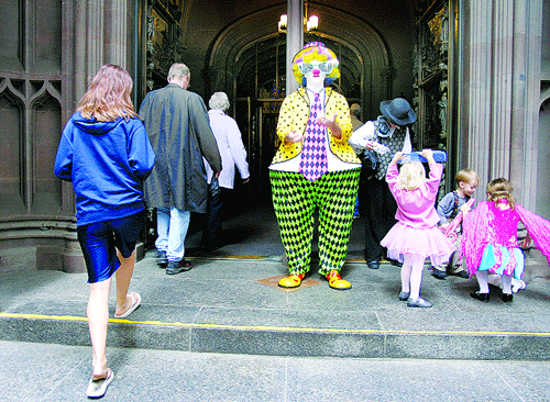 clown-2005-06-02_z