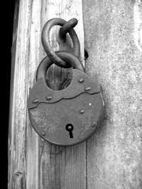 lock-2005-06-14_z