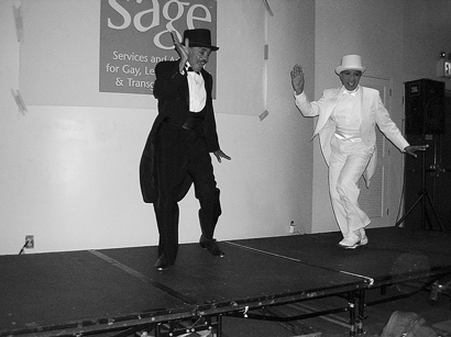 sage-2005-06-21_z
