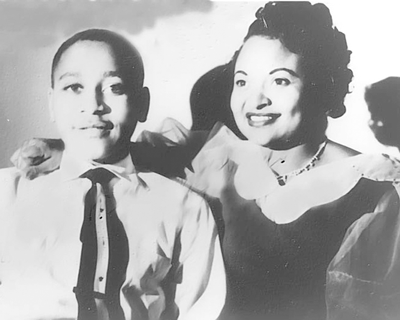 Documentary on the grisly lynching of Emmett Till