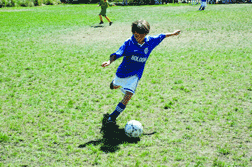 soccer-2005-09-22_z