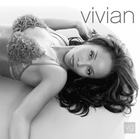 vivian-2005-09-15_z