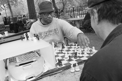 chess-2005-10-18_z