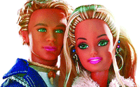 barbies-2005-11-15_z