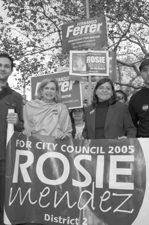 rosie-2005-11-15_z