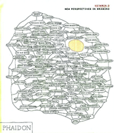 map-2005-12-22_z