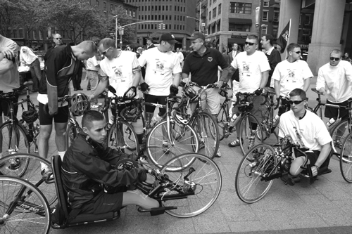 bikes-2006-05-18_z