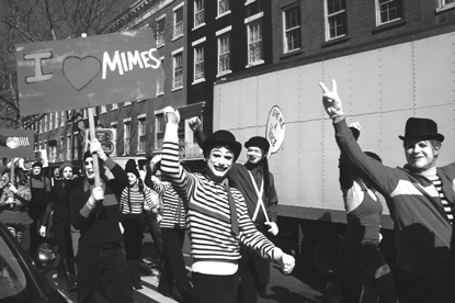 mimes-2006-05-02_z