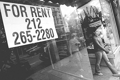 rent-2006-05-30_z