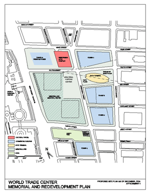 wtcplan-2006-05-04_z