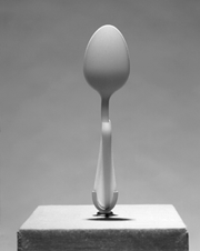 spoon-2006-08-01_z