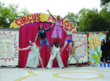 circus-2006-09-05_z