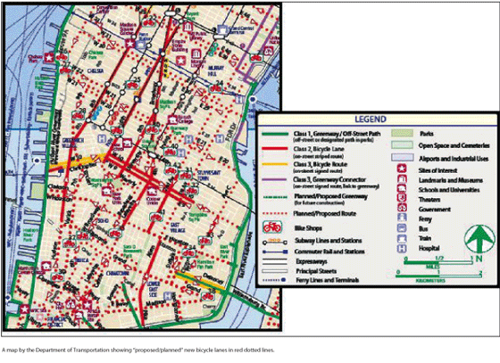 citiplan-2006-09-26_z