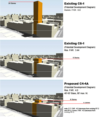 rezoning-2006-10-31_z