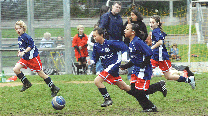 soccer-2006-11-02_z