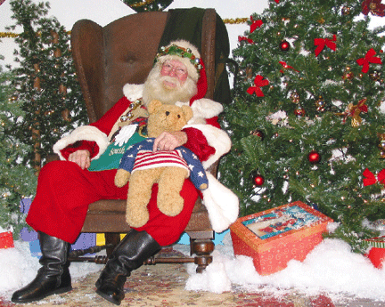 santa-2006-11-23_z