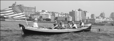 rowing-2007-08-07_z