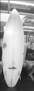 surfin-2007-08-03_z