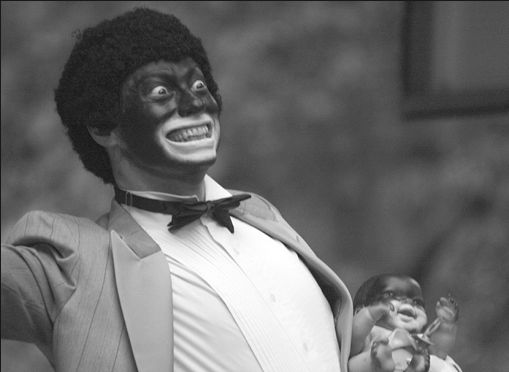 blackface-2007-09-25_z