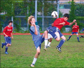 soccer-2007-09-27_z