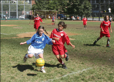 soccer-2007-10-04_z