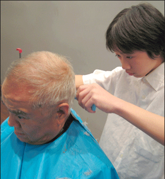 haircut-2007-11-22_z