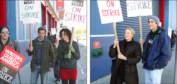 strike-2007-11-20_z