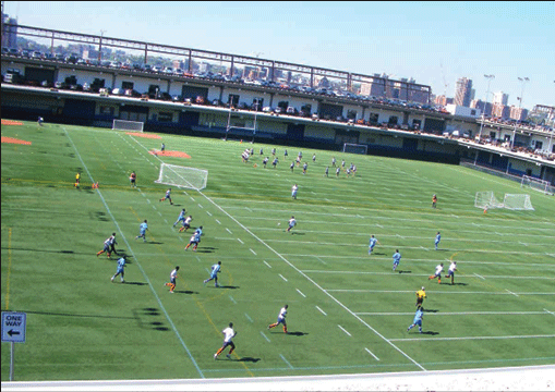 field-2007-12-27_z