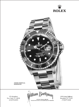 rolex-2007-12-06_z