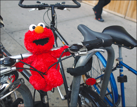 elmo-2008-01-03_z