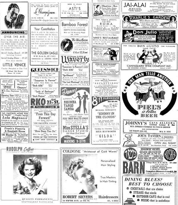 oldads-2008-04-29_z