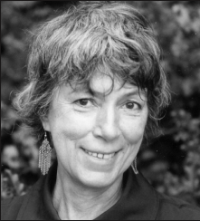 Cicely Nichols, writer/editor, activist, dies at 70 | amNewYork