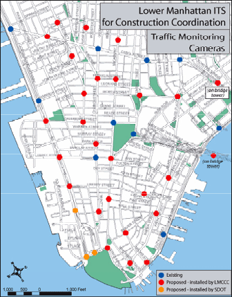 trafficcams-2008-05-29_z